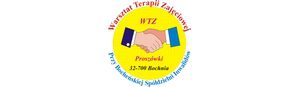 Warsztat Terapii Zajęciowej Warsztat Terapii Zajęciowej