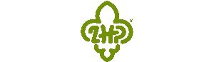 Związek Harcerstwa Polskiego Komenda Hufca im. gen. J. H. Dąbrowskiego Związek Harcerstwa Polskiego Komenda Hufca im. gen. J. H. Dąbrowskiego