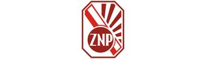Związek Nauczycielstwa Polskiego O/Bochnia Związek Nauczycielstwa Polskiego O/Bochnia