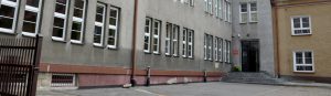 Zespół Szkół Nr 2 im. ks. Stanisława Konarskiego