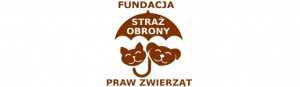Fundacja Straż Obrony Praw Zwierząt