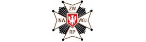 Związek Inwalidów Wojennych RP – Zarząd Oddziału Związek Inwalidów Wojennych RP – Zarząd Oddziału