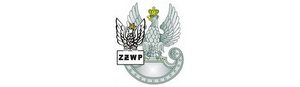 Związek Żołnierzy Wojska Polskiego Koło nr 1 w Bochni Związek Żołnierzy Wojska Polskiego Koło nr 1 w Bochni