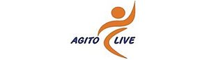 AGITO LIVE – Paweł Wójciak