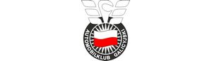 Bocheńska Delegatura Automobilklubu Galicyjskiego Bocheńska Delegatura Automobilklubu Galicyjskiego