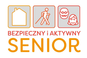 Konkurs dla NGO na spot filmowy