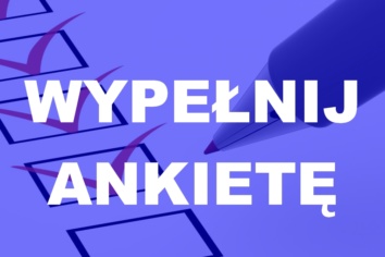 Wypełnij ankietę dot. inwentaryzacji ogrzewania budynków w Bochni