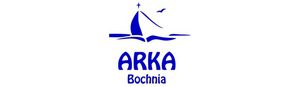 ARKA O/Bochnia – Poradnia specjalistyczna i telefon zaufania ARKA O/Bochnia – Poradnia specjalistyczna i telefon zaufania