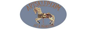 Artsklep.com