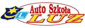 OSK Auto Szkoła LUZ