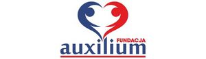 Fundacja Pomocy Osobom Niepełnosprawnym oraz Dzieciom i Młodzieży “AUXILIUM” Fundacja Pomocy Osobom Niepełnosprawnym oraz Dzieciom i Młodzieży “AUXILIUM”
