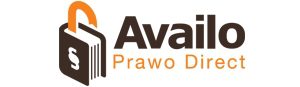 Availo Sp. z o. o. – Grzegorz Maj Availo Sp. z o. o. – Grzegorz Maj