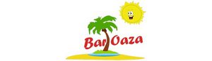 Bar OAZA