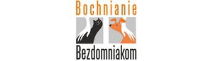 Stowarzyszenie “Bochnianie Bezdomniakom” Stowarzyszenie “Bochnianie Bezdomniakom”