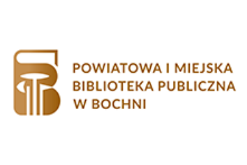 Bezpłatne kursy e-learningowe dostępne w Bibliotece