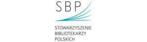 Stowarzyszenie Bibliotekarzy Polskich – Zarząd Oddziału w Bochni Stowarzyszenie Bibliotekarzy Polskich – Zarząd Oddziału w Bochni