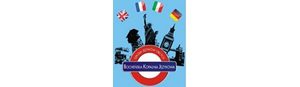 Bocheńska Kopalnia Językowa – Szkoła Języków Obcych Bocheńska Kopalnia Językowa – Szkoła Języków Obcych