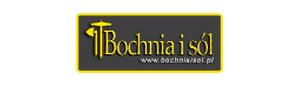 Stowarzyszenie “Bochnia i Sól” Stowarzyszenie “Bochnia i Sól”