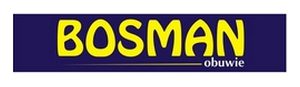 BOSMAN – Obuwie dla całej rodziny BOSMAN – Obuwie dla całej rodziny