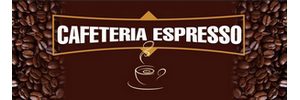 Cafeteria Espresso F.H.U.P