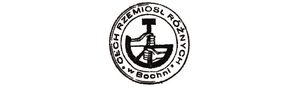 Cech Rzemiosł Różnych Cech Rzemiosł Różnych