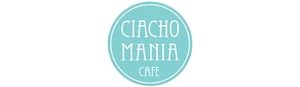 Ciachomania Cafe