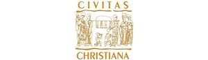 Katolickie Stowarzyszenie Civitas Christiana o/Bochnia Katolickie Stowarzyszenie Civitas Christiana o/Bochnia