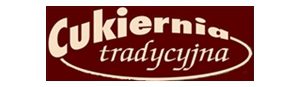 Cukiernia Tradycyjna – Wojciech Nakielny