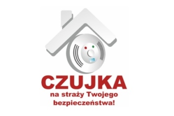 Czad – cichy zabójca