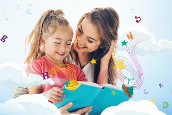 Zagłosuj na bocheńską Bibliotekę!