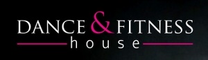 Dance & Fitness House Dance & Fitness House
