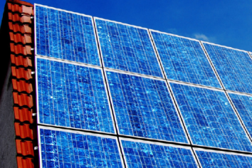 Dofinansowanie dla Gminy Miasta Bochnia na montaż odnawialnych źródeł energii