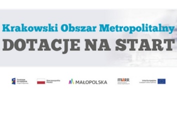 Dobry Czas na Biznes KOM 2
