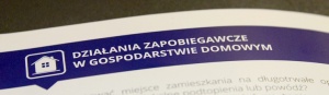 Przygotowanie mieszkania (pokoju, piwnicy) do ochrony przed skażeniami i zakażeniami Przygotowanie mieszkania (pokoju, piwnicy) do ochrony przed skażeniami i zakażeniami