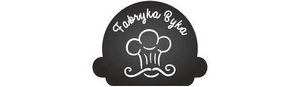 Fabryka Byka
