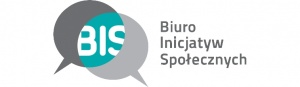 Bezpłatna pomoc w prowadzeniu finansów organizacji Bezpłatna pomoc w prowadzeniu finansów organizacji