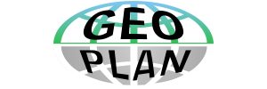Pracownia Usług Geodezyjnych GEOPLAN – Jerzy Sułek Pracownia Usług Geodezyjnych GEOPLAN – Jerzy Sułek
