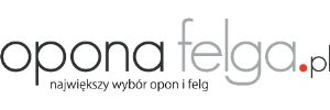 Firma Usługowo-Handlowa GEREX