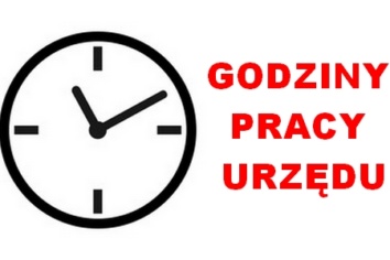Skrócone godziny pracy Urzędu Miasta – 24 i 31 grudnia
