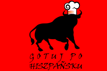 Rekrutacja do II edycji międzynarodowego projektu rozwoju kompetencji w zawodzie Kucharz – „Gotuj po hiszpańsku II”