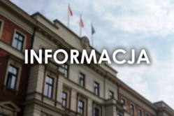 Koronawirus: Zmiana godzin funkcjonowania specjalnej infolinii dla Seniorów