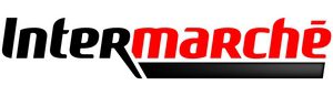 Supermarket INTERMARCHE Supermarket INTERMARCHE