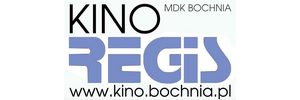 Kino REGIS Kino REGIS