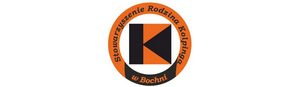 Stowarzyszenie “Rodzina Kolpinga w Bochni” Stowarzyszenie “Rodzina Kolpinga w Bochni”
