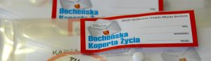 Komisja Rodziny, Zdrowia i Opieki Społecznej Komisja Rodziny, Zdrowia i Opieki Społecznej