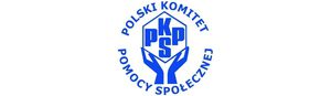 Polski Komitet Pomocy Społecznej Zarząd Miejski w Bochni Polski Komitet Pomocy Społecznej Zarząd Miejski w Bochni