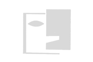 64. Ogólnopolski Konkurs Recytatorski
