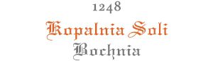 Kopalnia Soli Bochnia Sp. z o.o. Kopalnia Soli Bochnia Sp. z o.o.