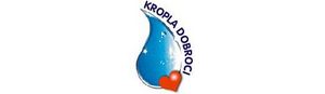 Stowarzyszenie Na Rzecz Osób Niepełnosprawnych KROPLA DOBROCI Stowarzyszenie Na Rzecz Osób Niepełnosprawnych KROPLA DOBROCI