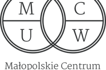 Konferencja: Miliony na termomodernizację i wymianę maszyn dla przedsiębiorców